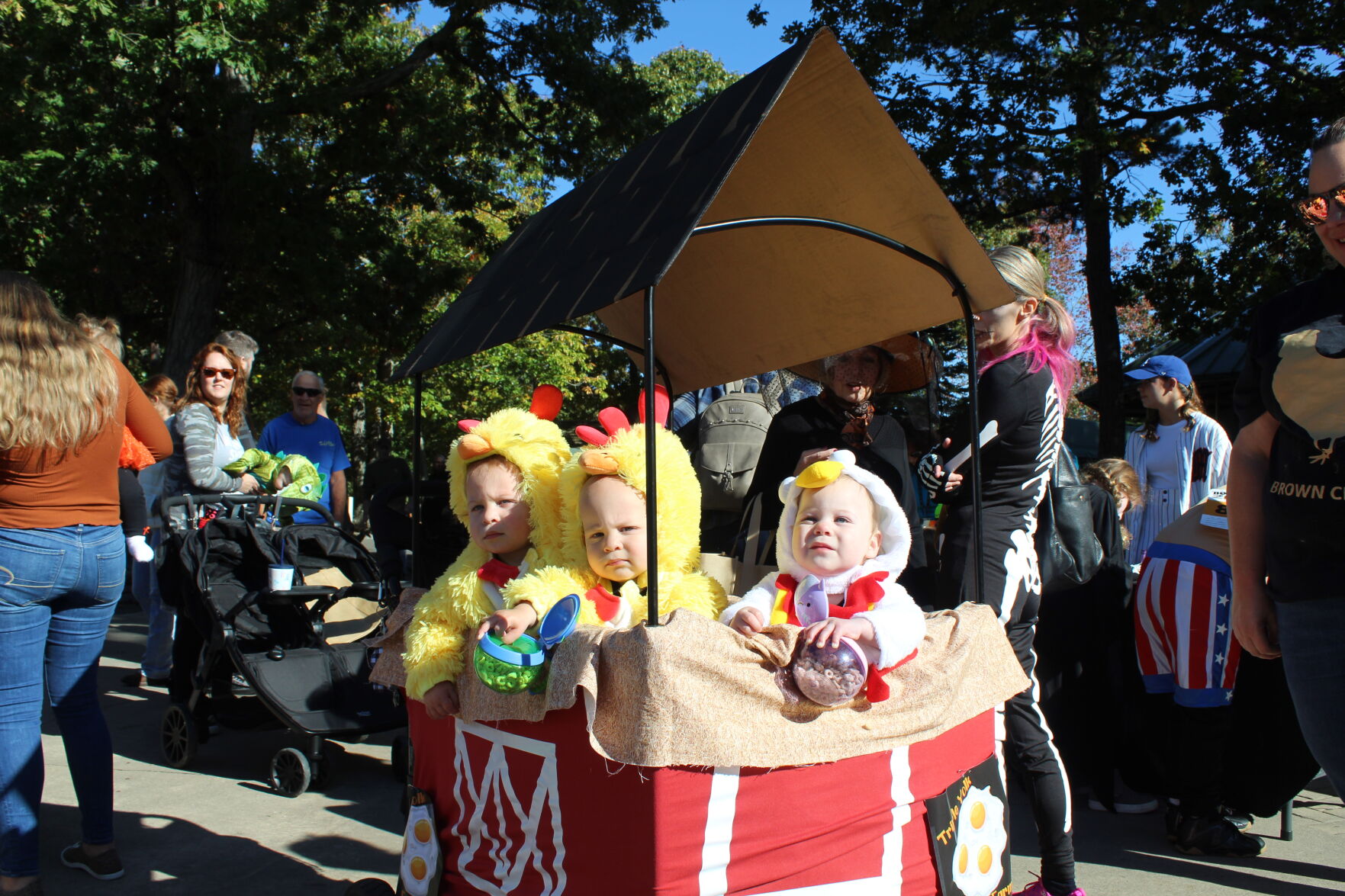 Boo at the Zoo_6518.JPG